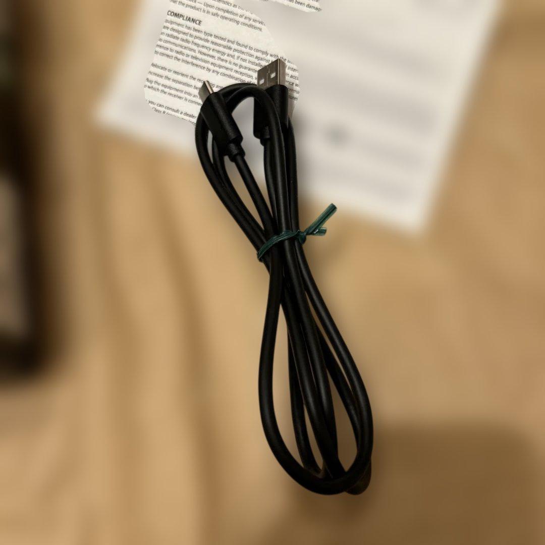 《美品》オーディオインターフェース　MOTU M2 動作確認済み