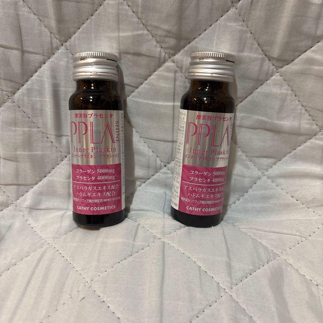 Life Essence エコウォーター　お買い得品1000ml