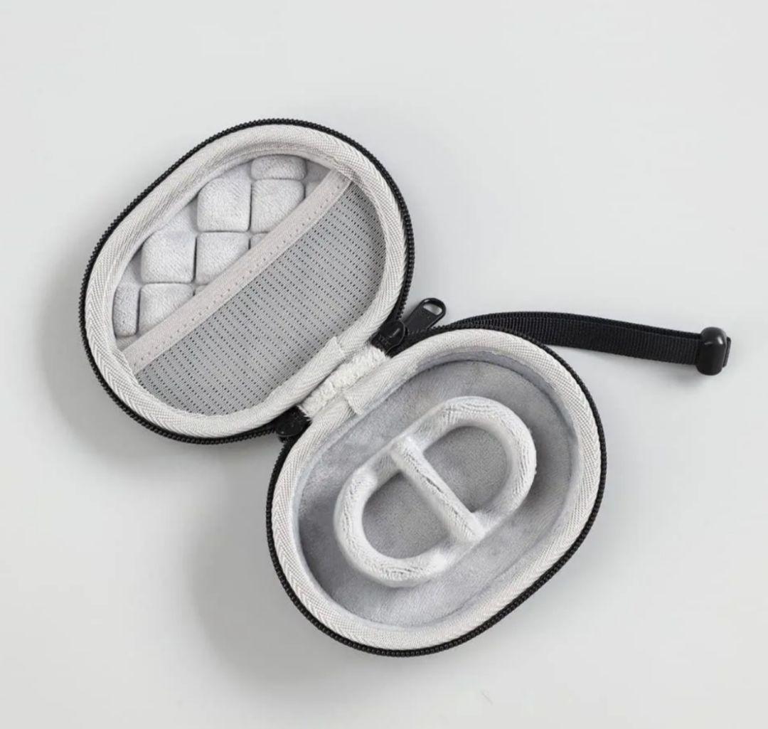 K*4様 SONY IER-Z1R 有線イヤホン