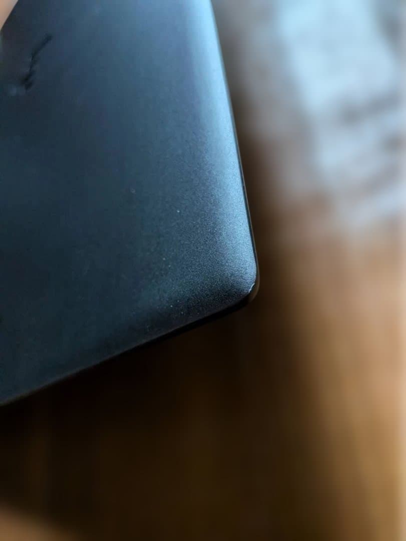 HP ENVY 2in1 タッチパネル15.6インチ【Officeなし】