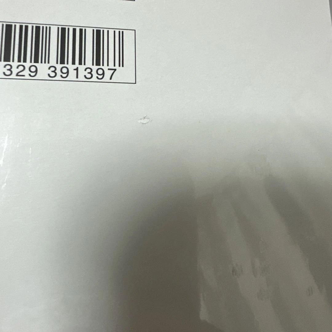 ポケモンカードゲーム レイジングサーフ 【シュリンク付】