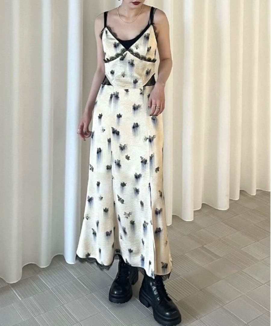 めぐみ@ただいま月末セール中