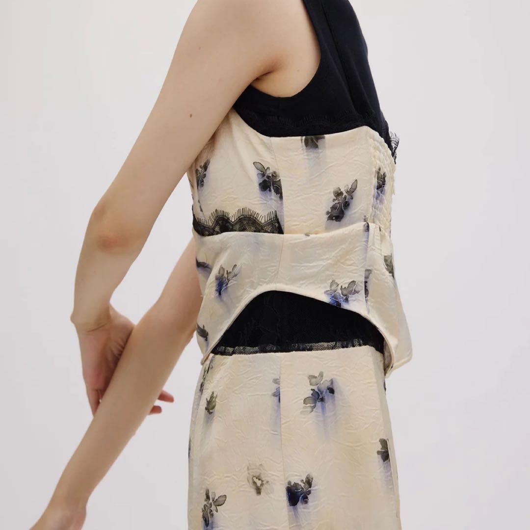 めぐみ@ただいま月末セール中