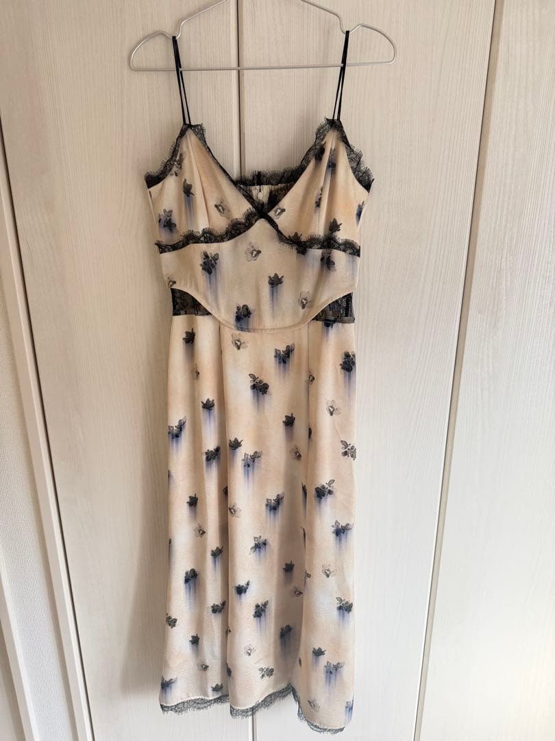 めぐみ@ただいま月末セール中