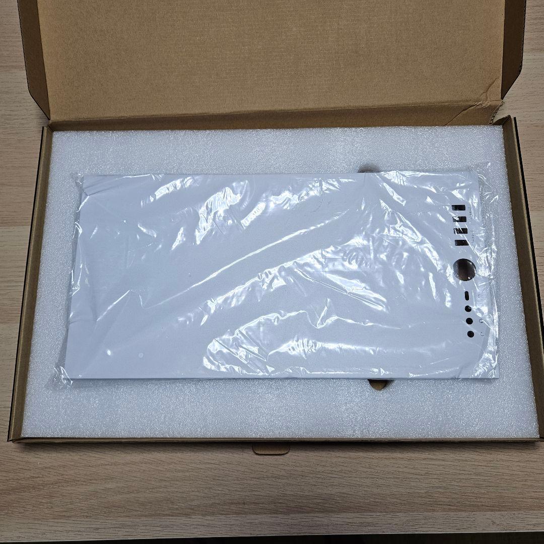 【12/17迄値下】FractalDesign Define 7 Compact