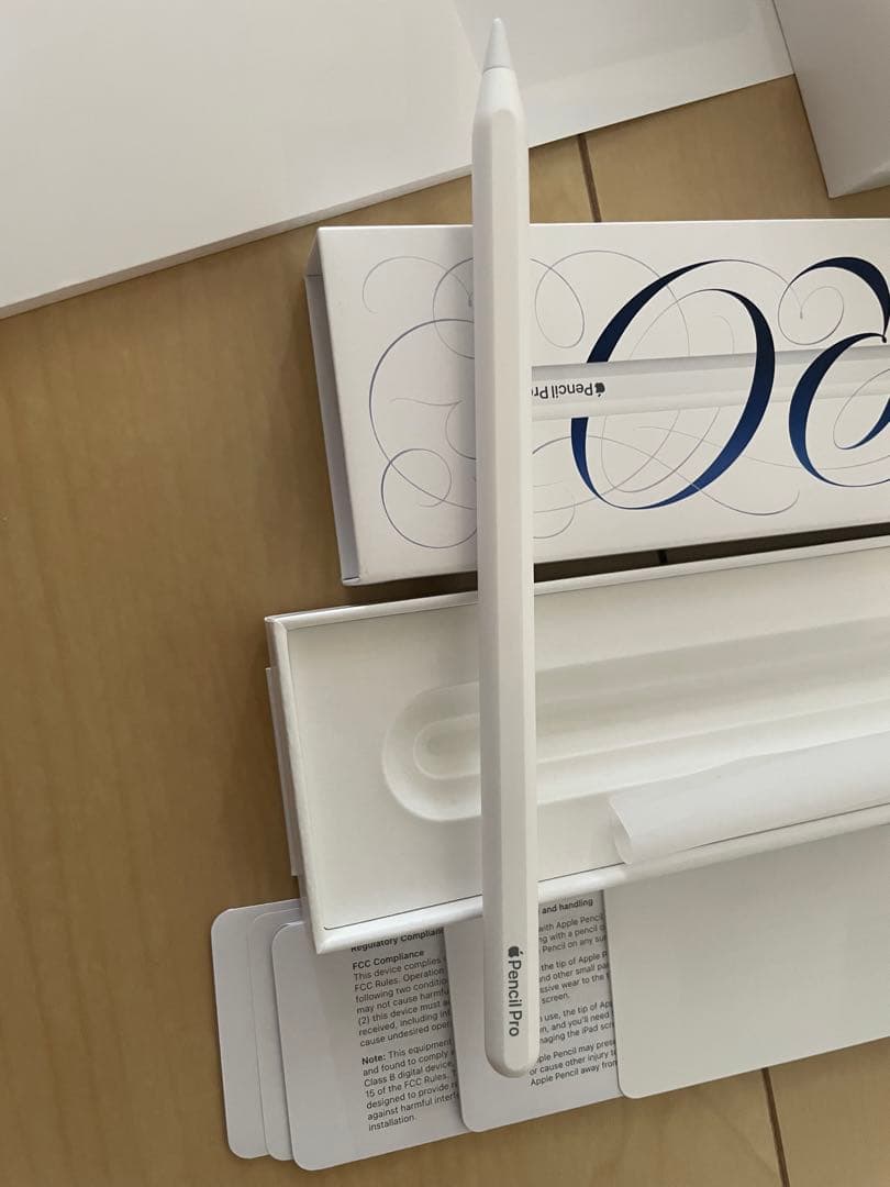 iPad本体 yu * aoi.hand * made