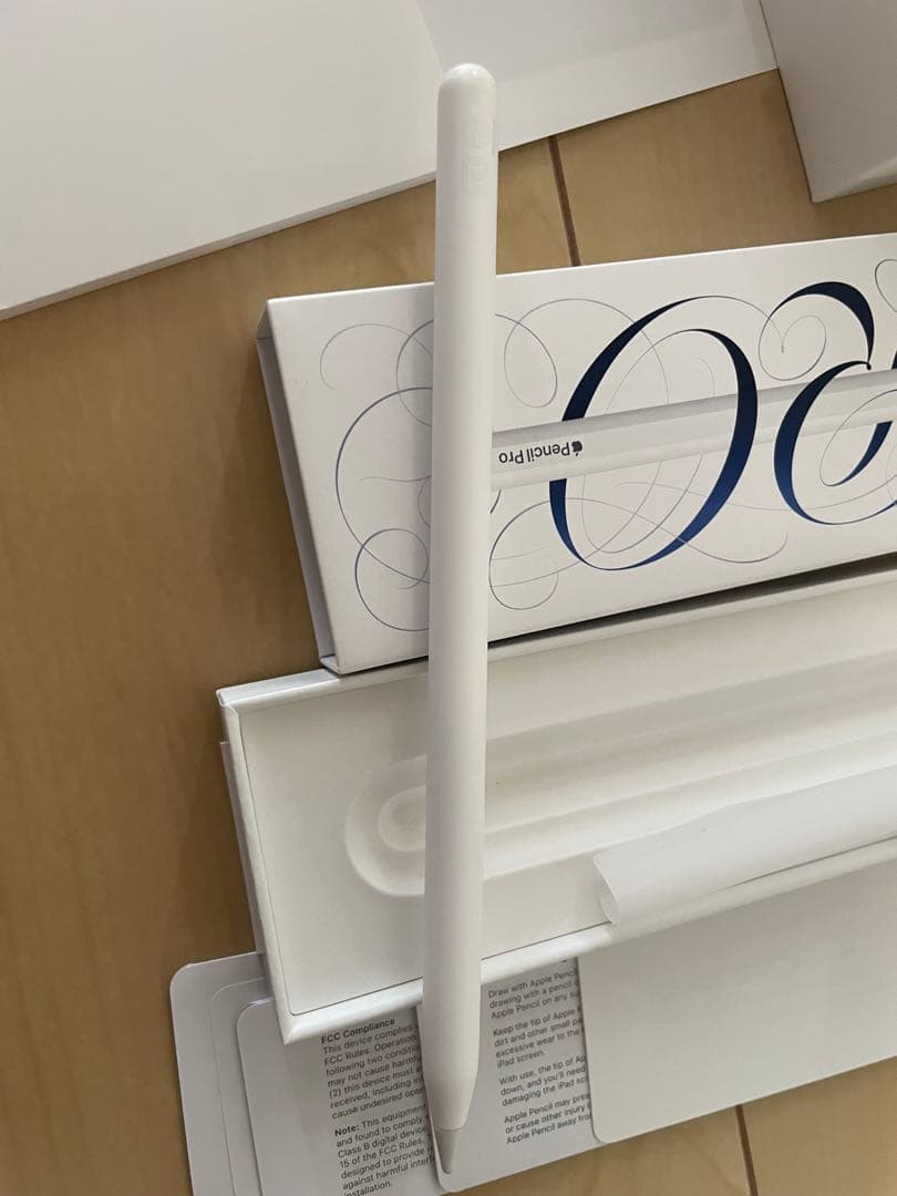 iPad本体 yu * aoi.hand * made