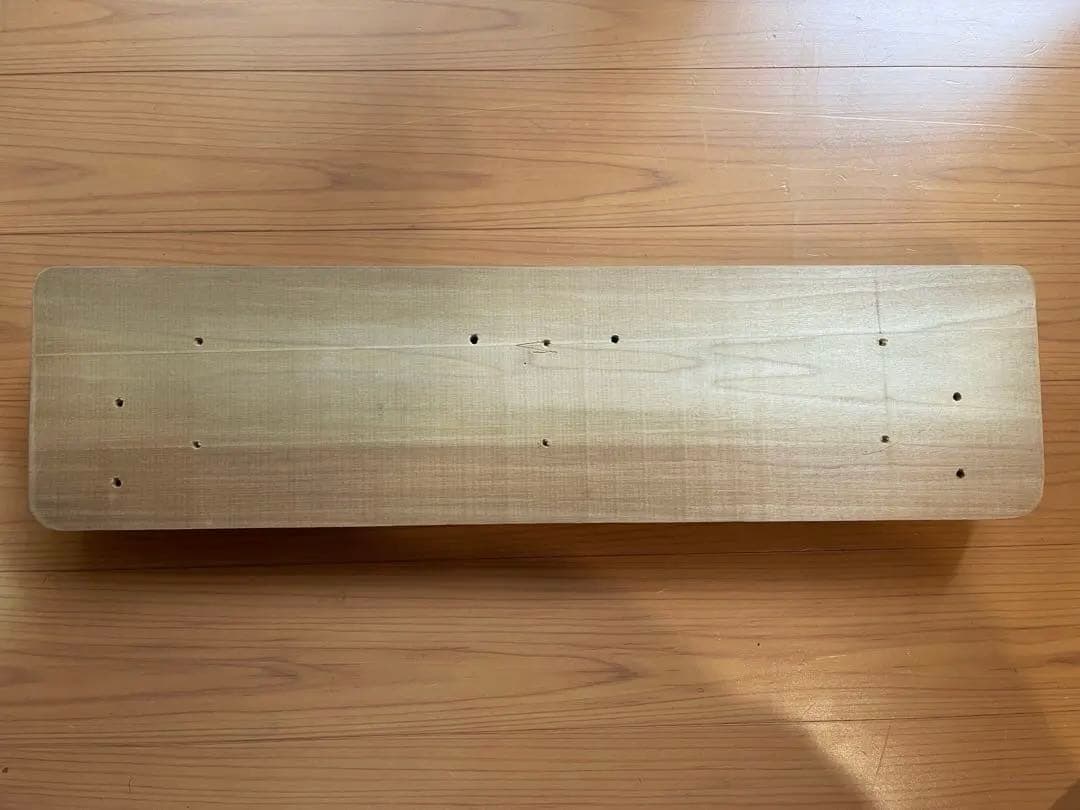 ビーストメーカー2000