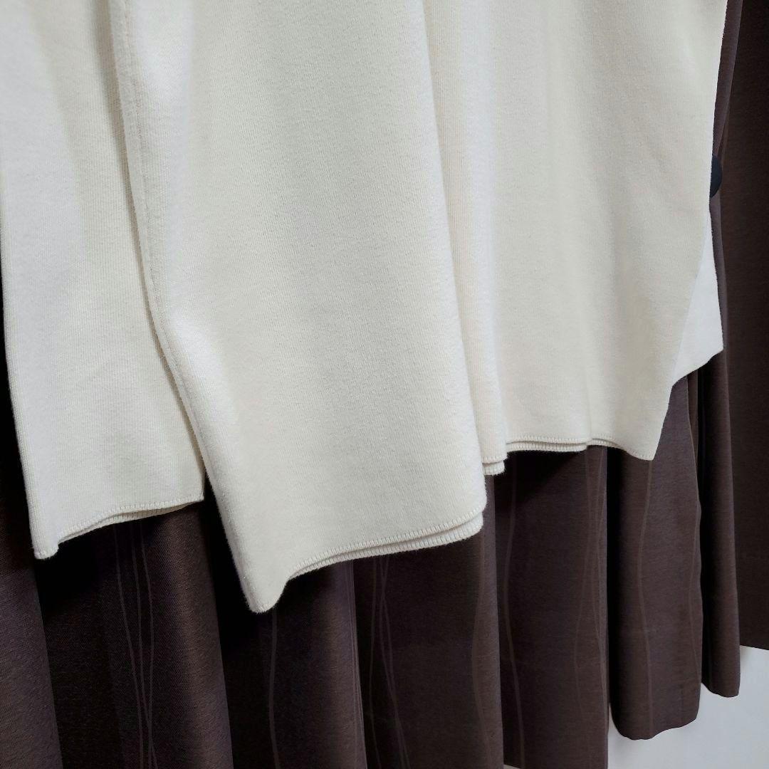 【美品！】ロンハーマン ハイゲージニット プルオーバー クルーネック