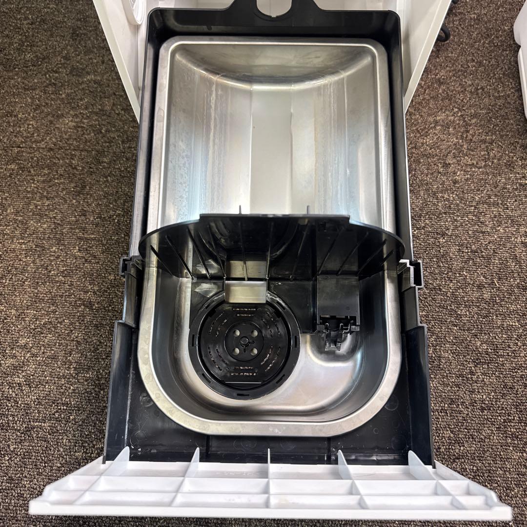 コロナ corona CORONA UF-HV104R ハイブリッド式 加湿器