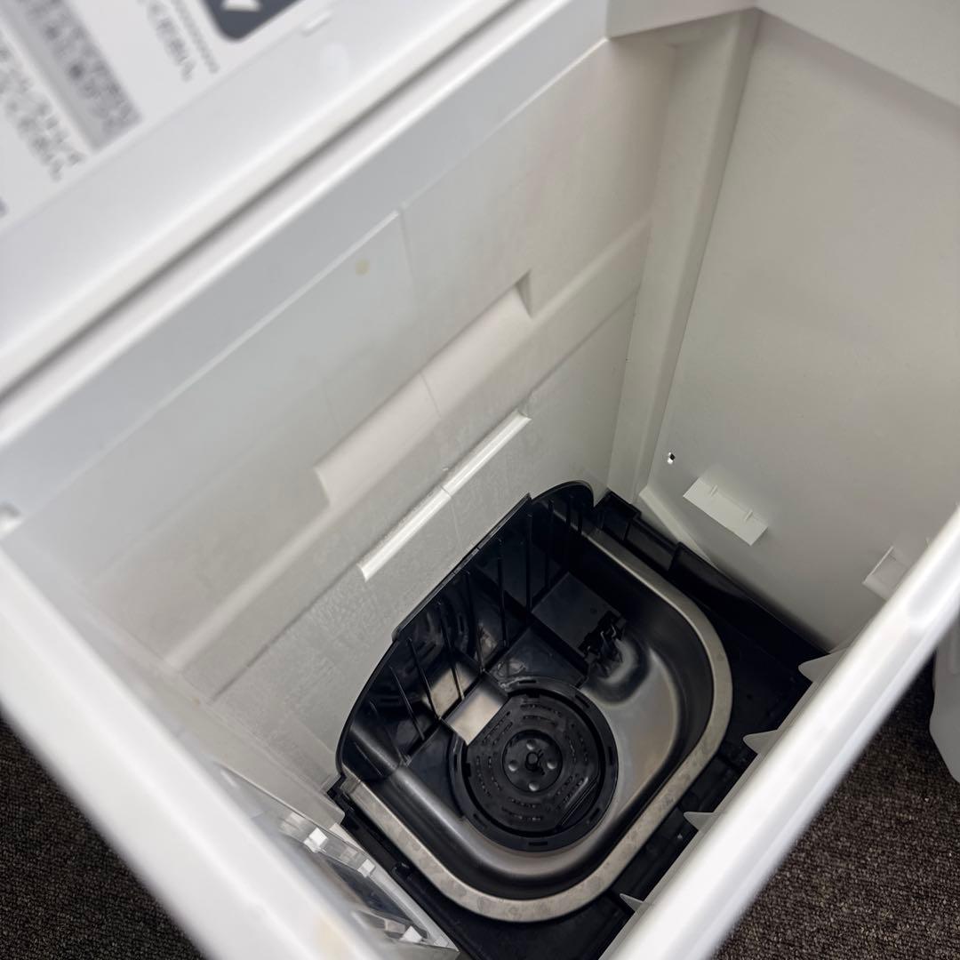 コロナ corona CORONA UF-HV104R ハイブリッド式 加湿器