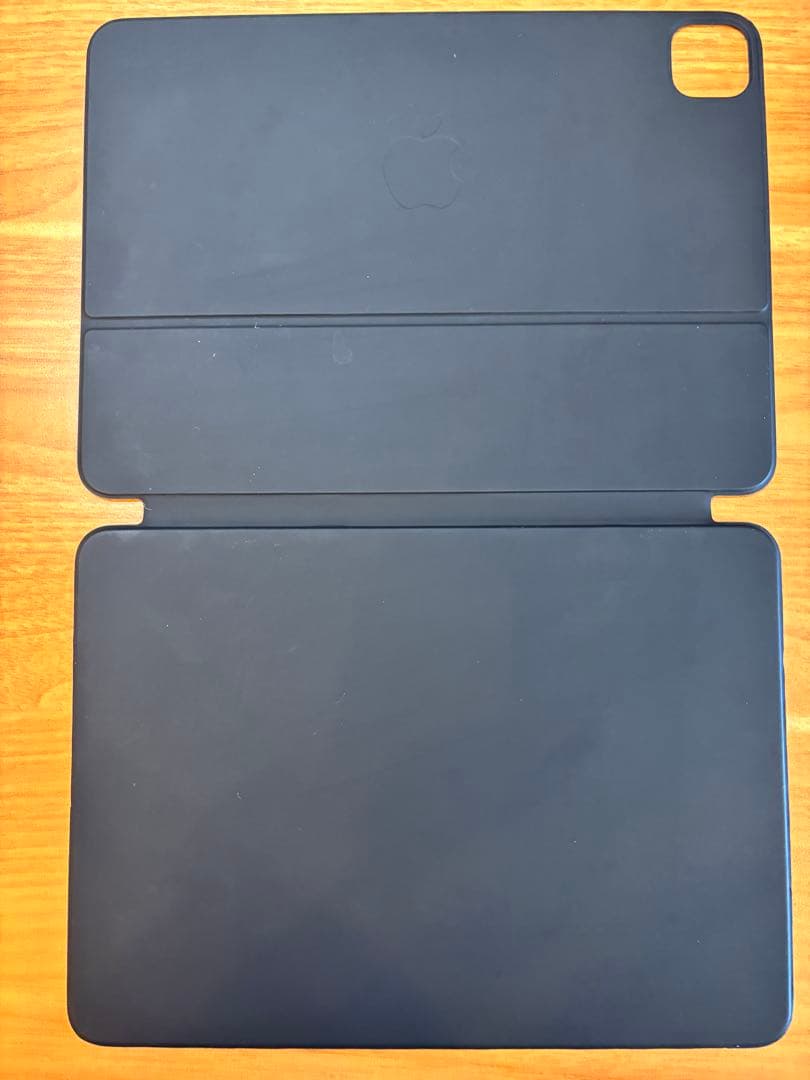 iPad Air 5th Wifi 256GB + 純正キーボードカバー