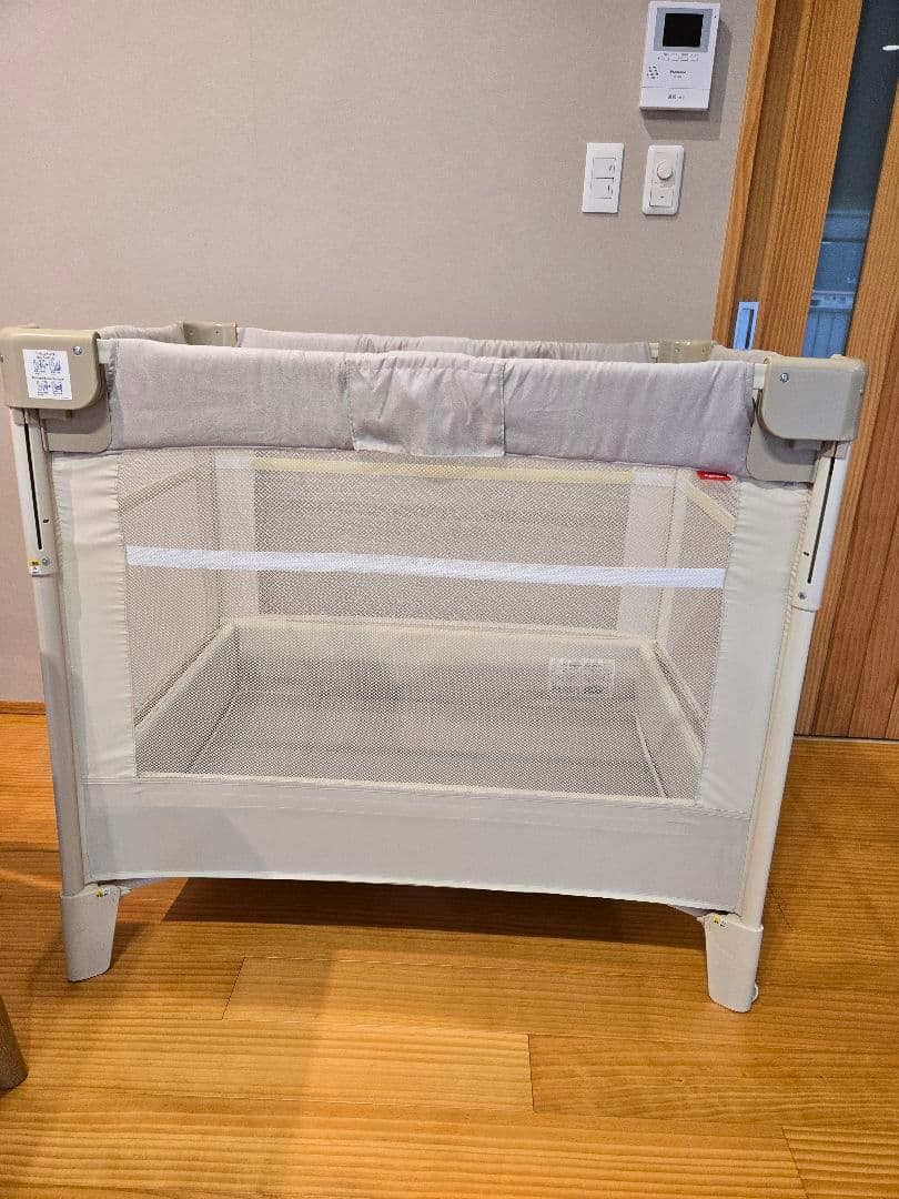 ⭐︎美品⭐︎ココネルエアープラス　ココネルエアー