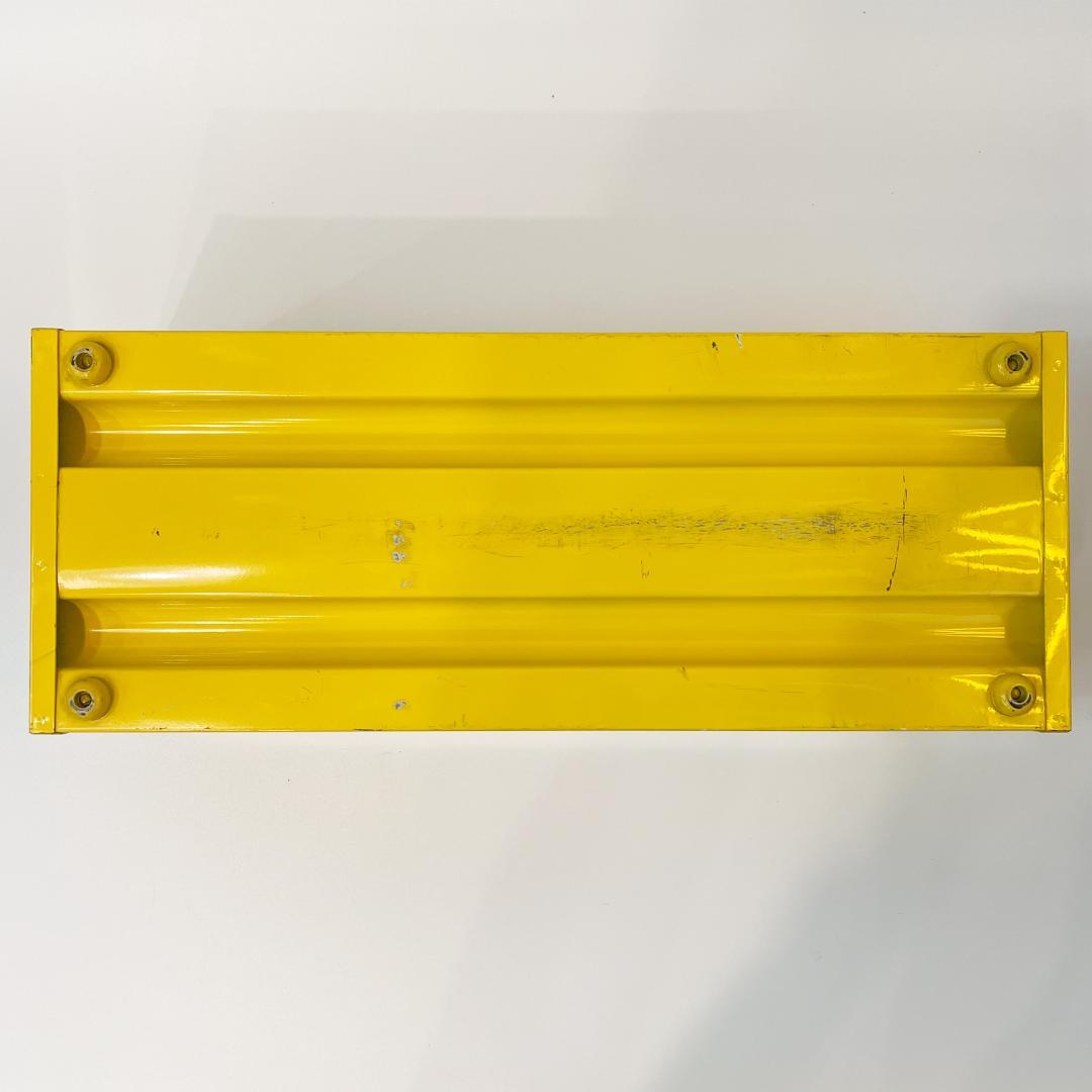 ヴィンテージ Kodak コンテナ ストアディスプレイ カメラ コダック 02