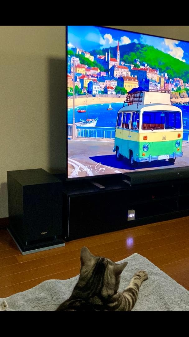 高級 天然黒御影石　オーディオボード　●400×375×30●　送料無料