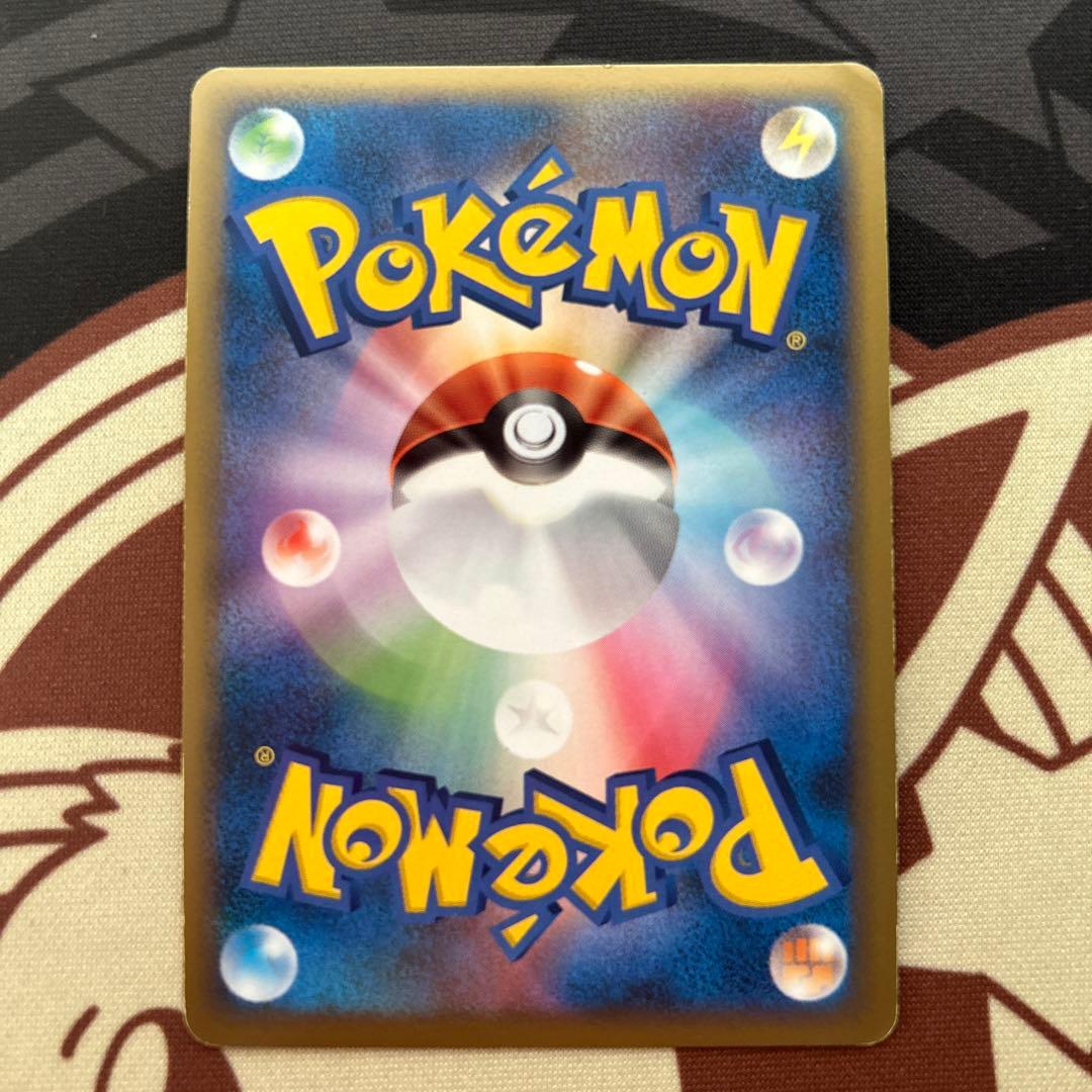 グレート　セレビィ　ドンファン　カイリキー