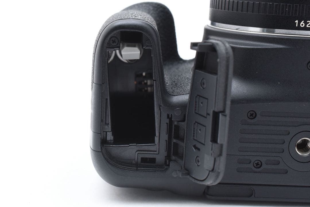 canon kiss x 9i望遠レンズセット/ Canon 100-300