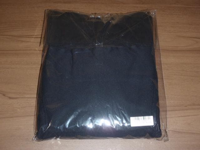 OOIS HOODIE&TEE おぼ obo Crazy Raccoon CR