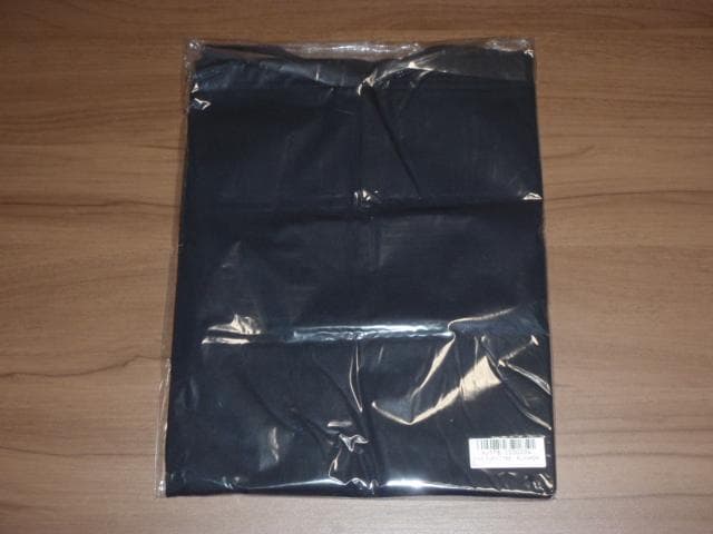 OOIS HOODIE&TEE おぼ obo Crazy Raccoon CR