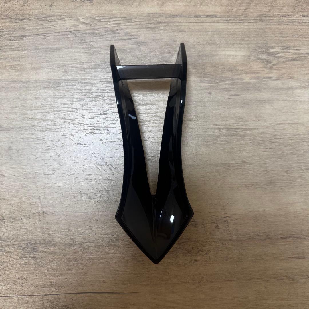 最終値下げ【美品】ARTISTIC & CO. Zeus III 正規品美顔器