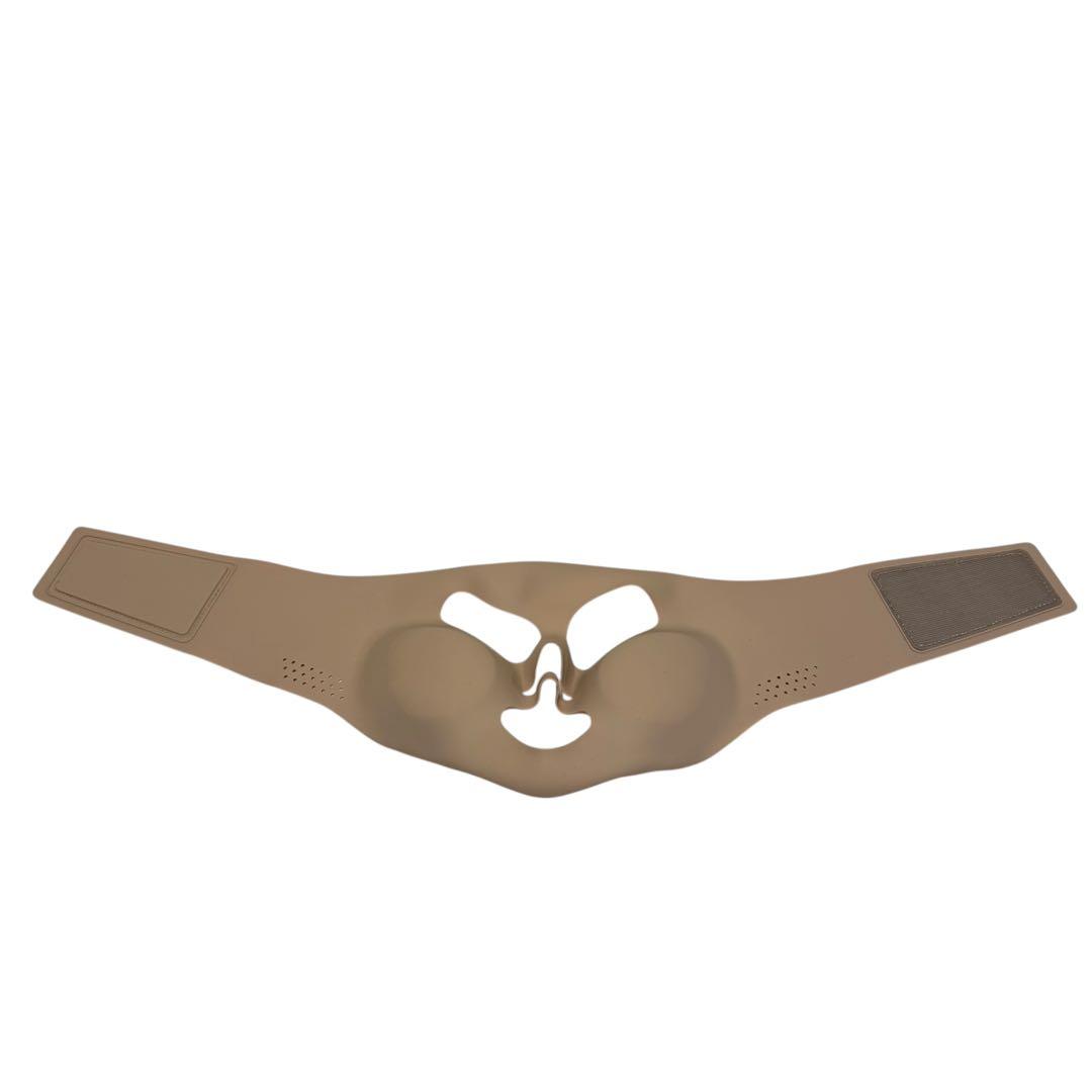 Panasonic EH-SM50-N GOLD パナソニック　美顔器