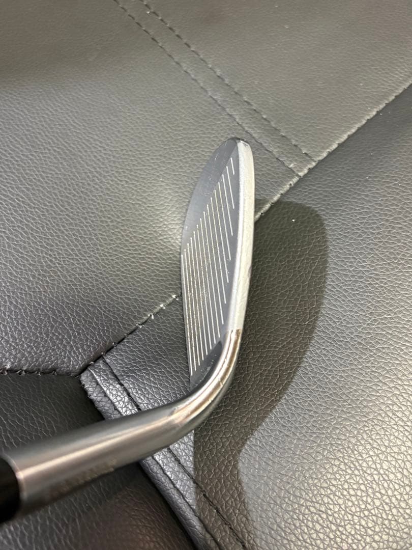 ブリヂストン　ツアーステージ　ウエッジ　50° 56° 60° 3本セット　DG