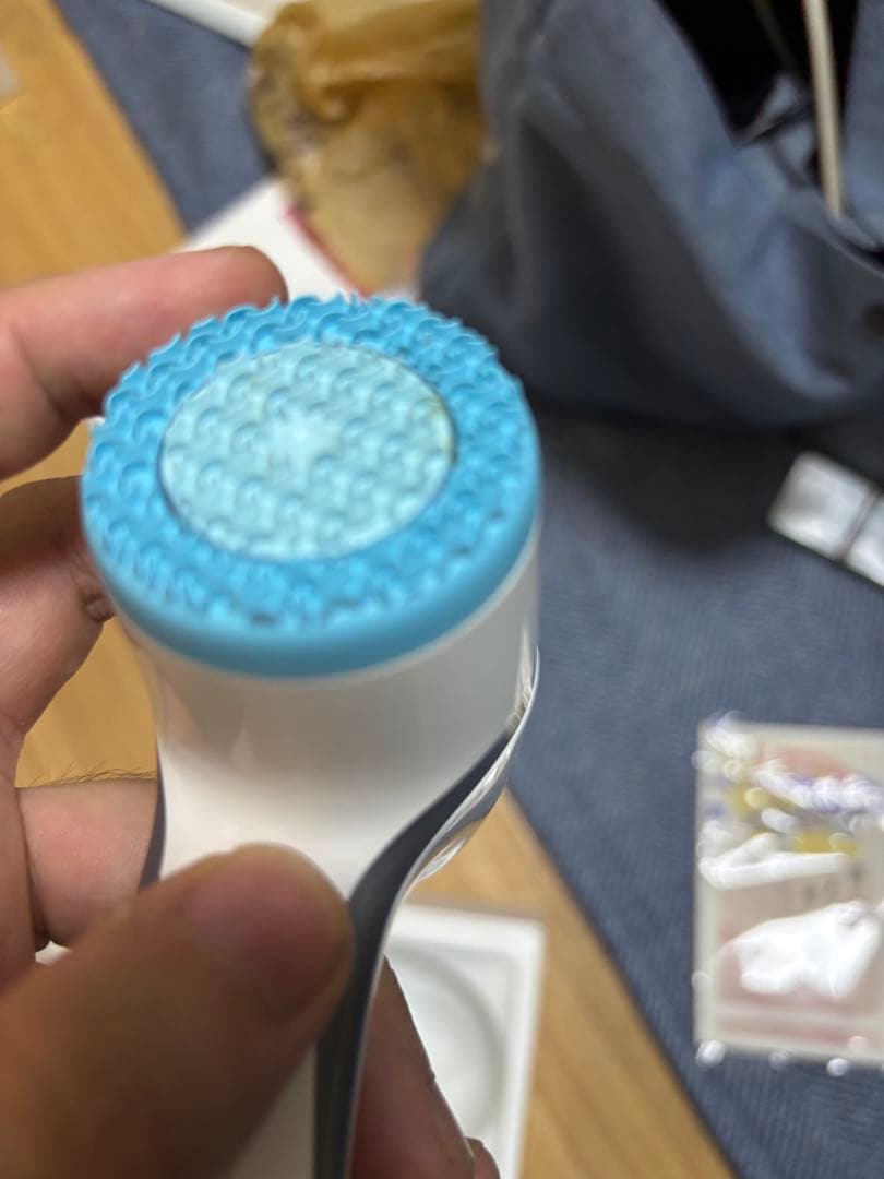 ルミスパ 本体セット 美品 匿名発送　✨限定値下げ✨