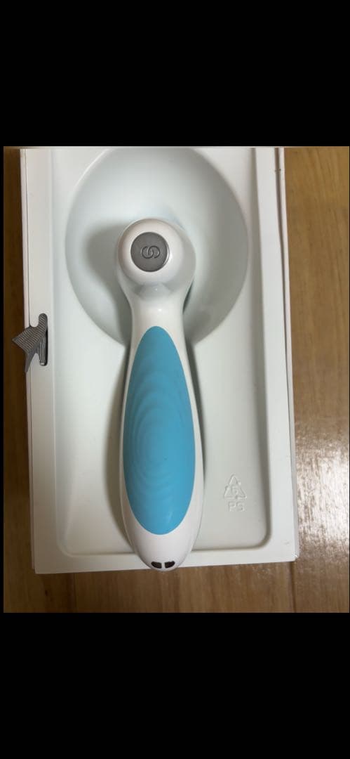 ルミスパ 本体セット 美品 匿名発送　✨限定値下げ✨