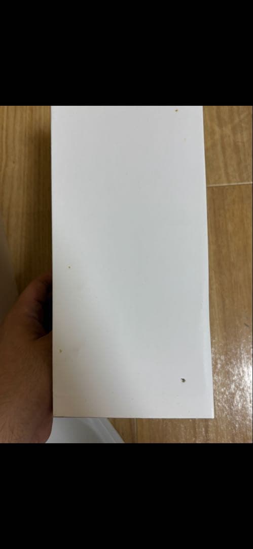 ルミスパ 本体セット 美品 匿名発送　✨限定値下げ✨