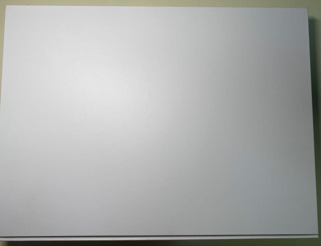 液タブ・ペンタブ Wacom Intuos Pro Medium PTH-660/K0