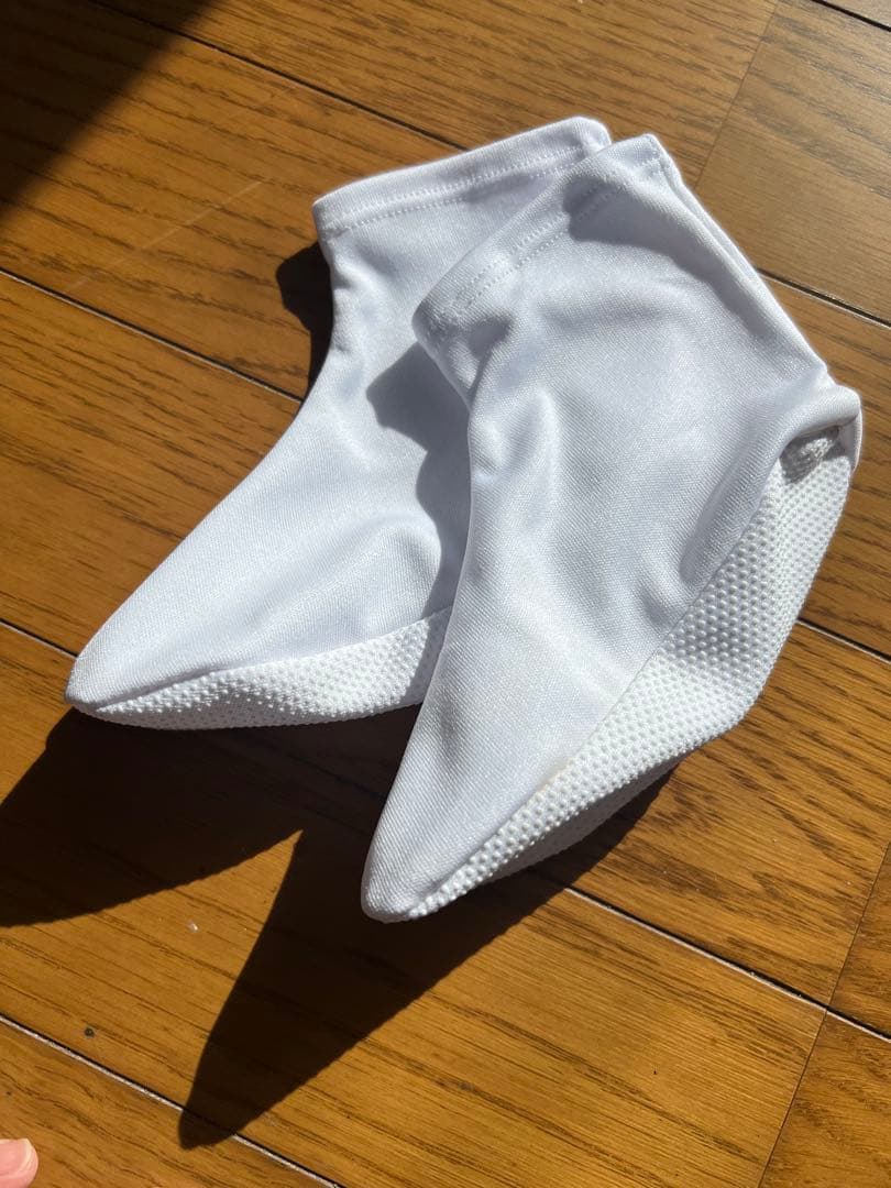 七五三　3歳　男の子　被布着物