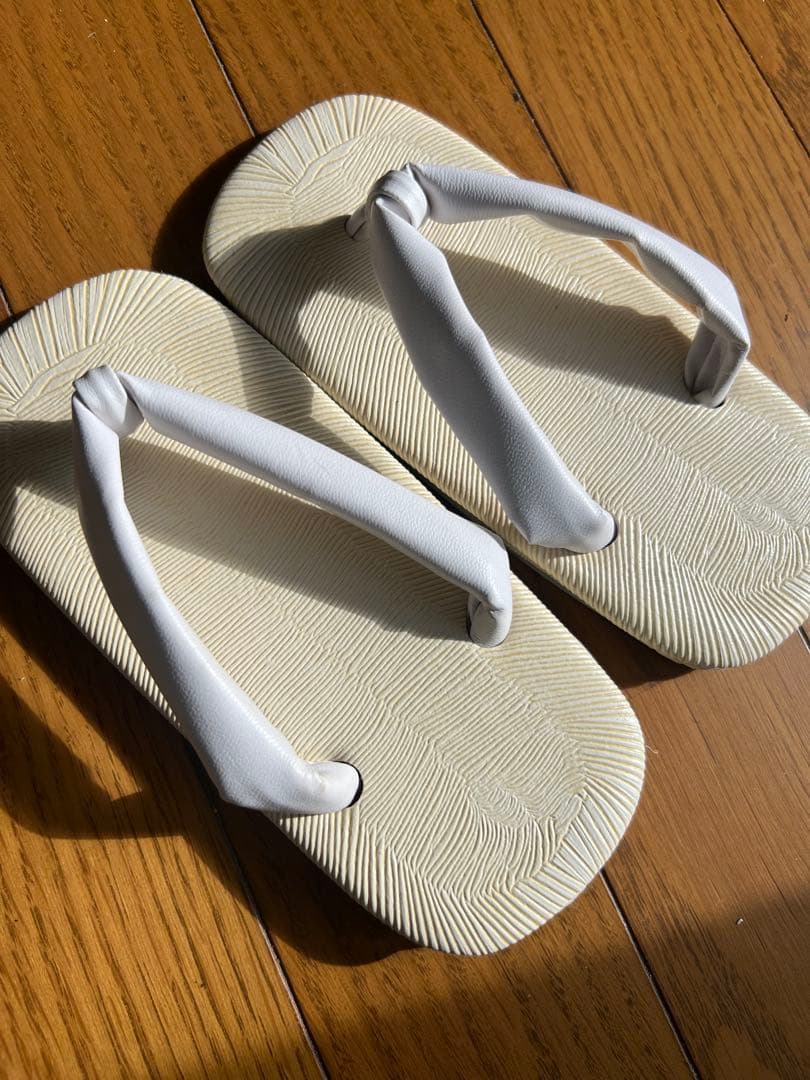 七五三　3歳　男の子　被布着物