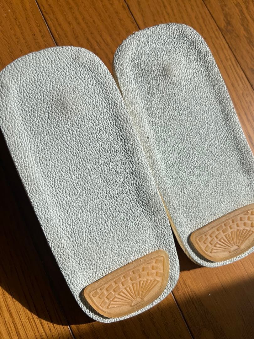 七五三　3歳　男の子　被布着物