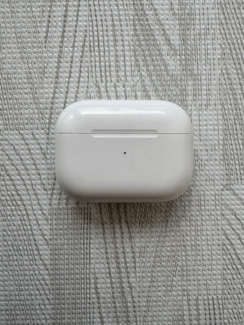AirPods Pro 1世代
