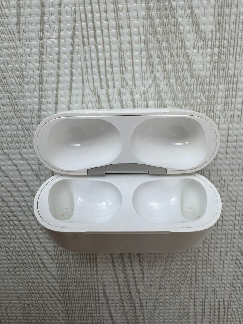 AirPods Pro 1世代