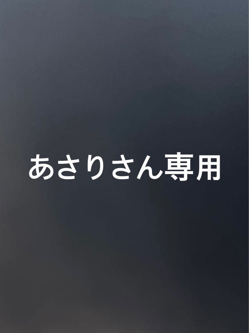 6KNOT PTW TILT PIPE スノーボードパンツ Mサイズ ブラック