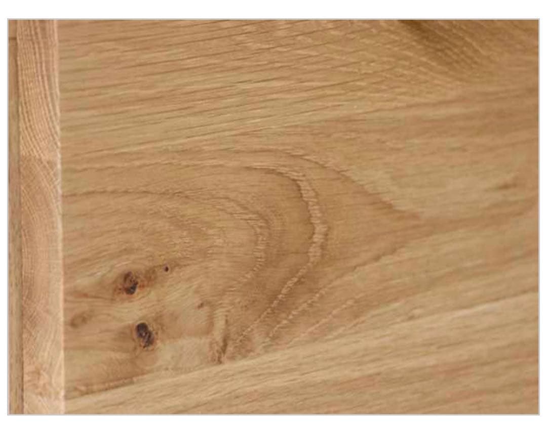 テレビボード Mion 150cmタイプ　キラリオ