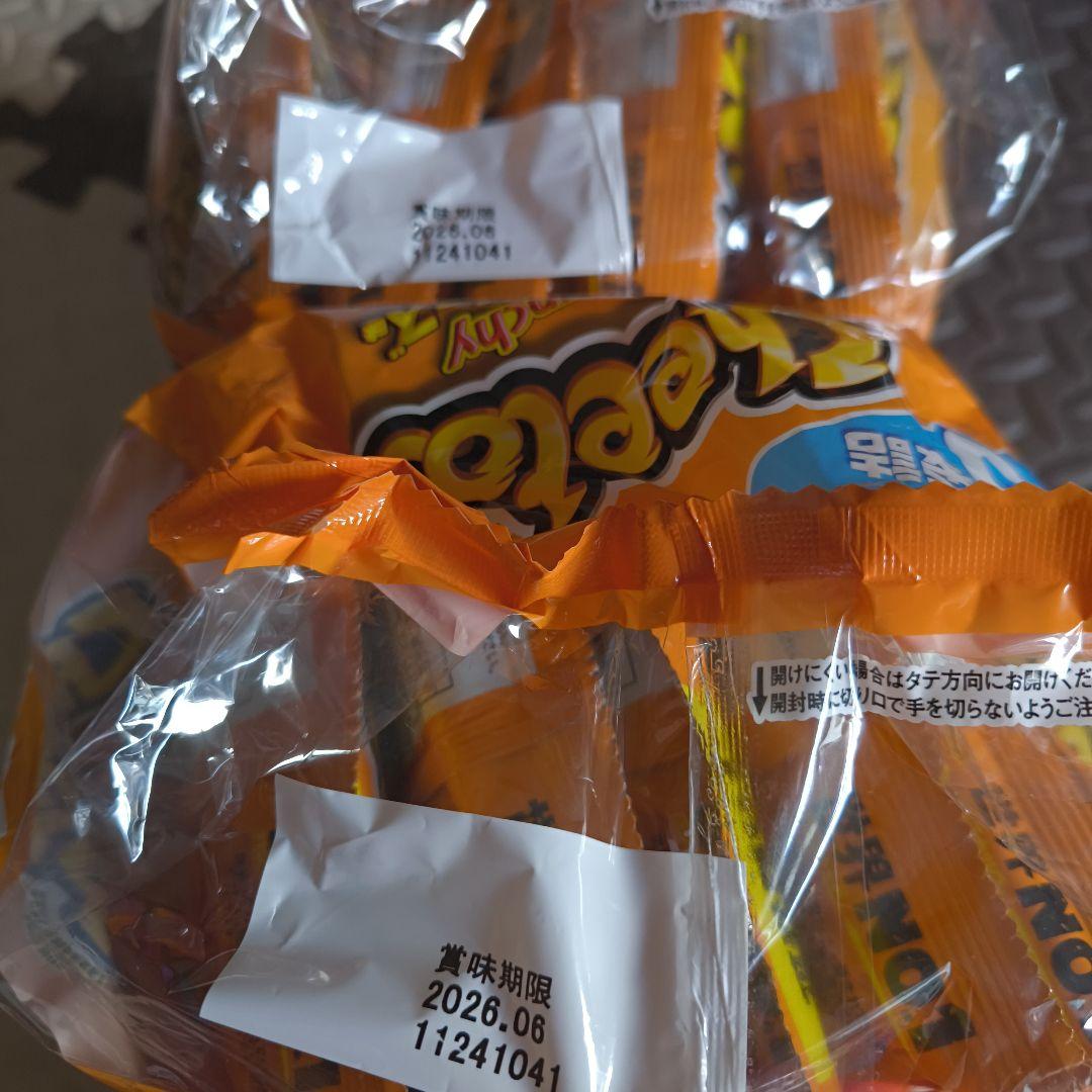 お菓子　まとめ売り　大量