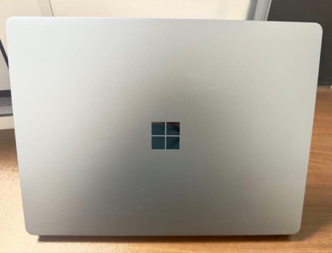 Windowsノート本体 Microsoft Surface Laptop Go 3 8GB 256G