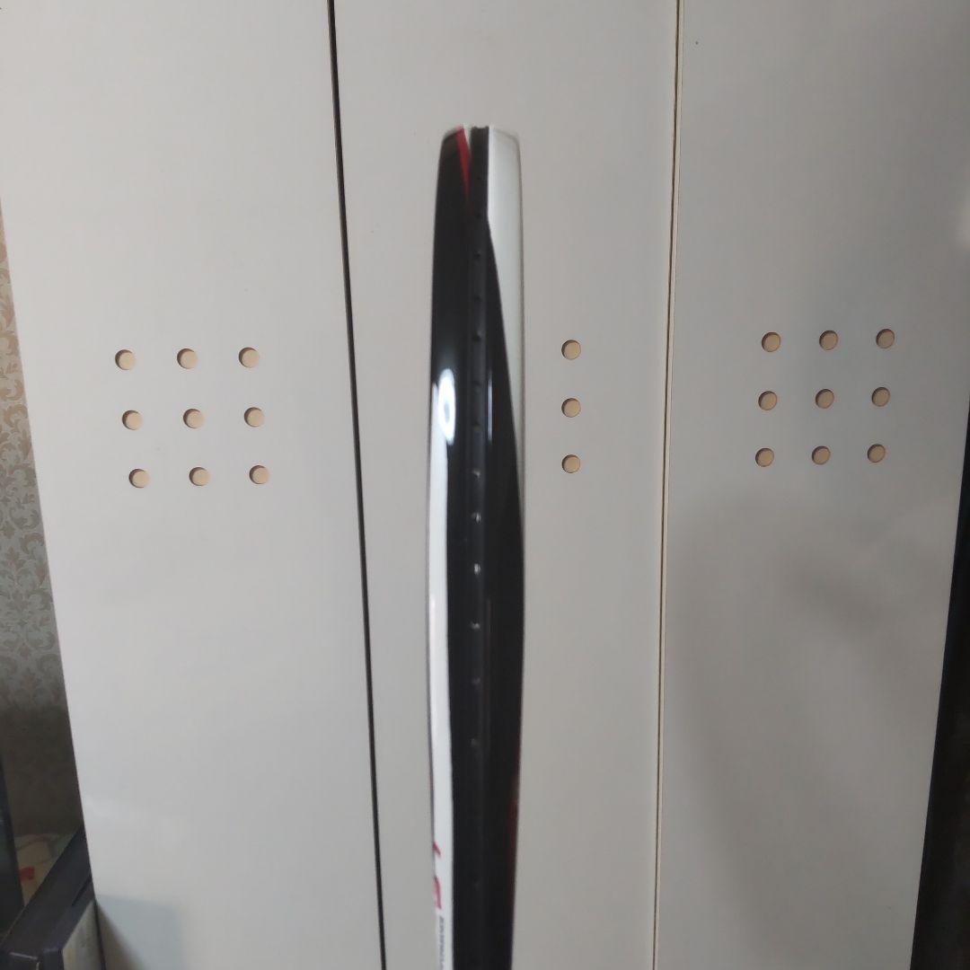 xyst TT　2本セット