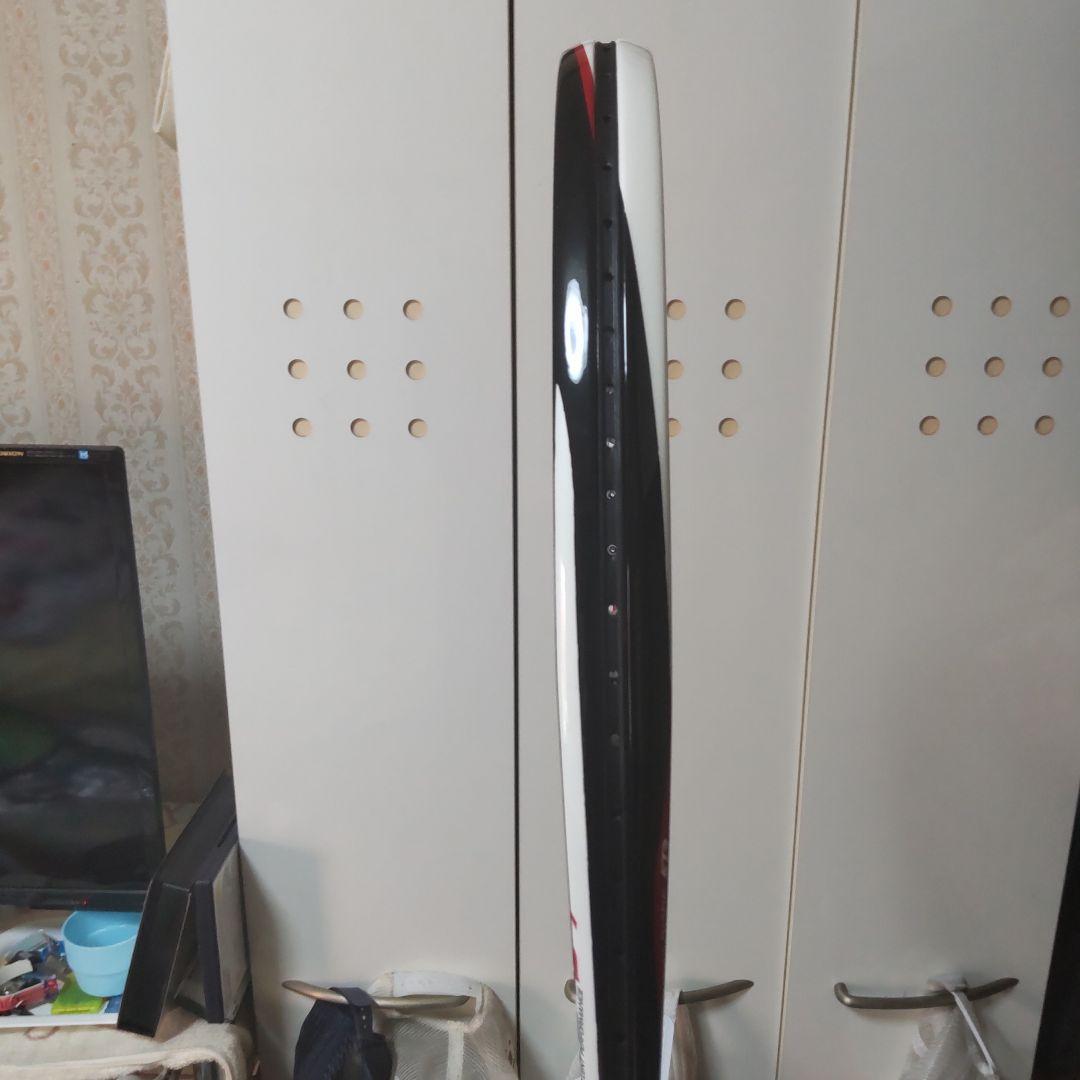 xyst TT　2本セット