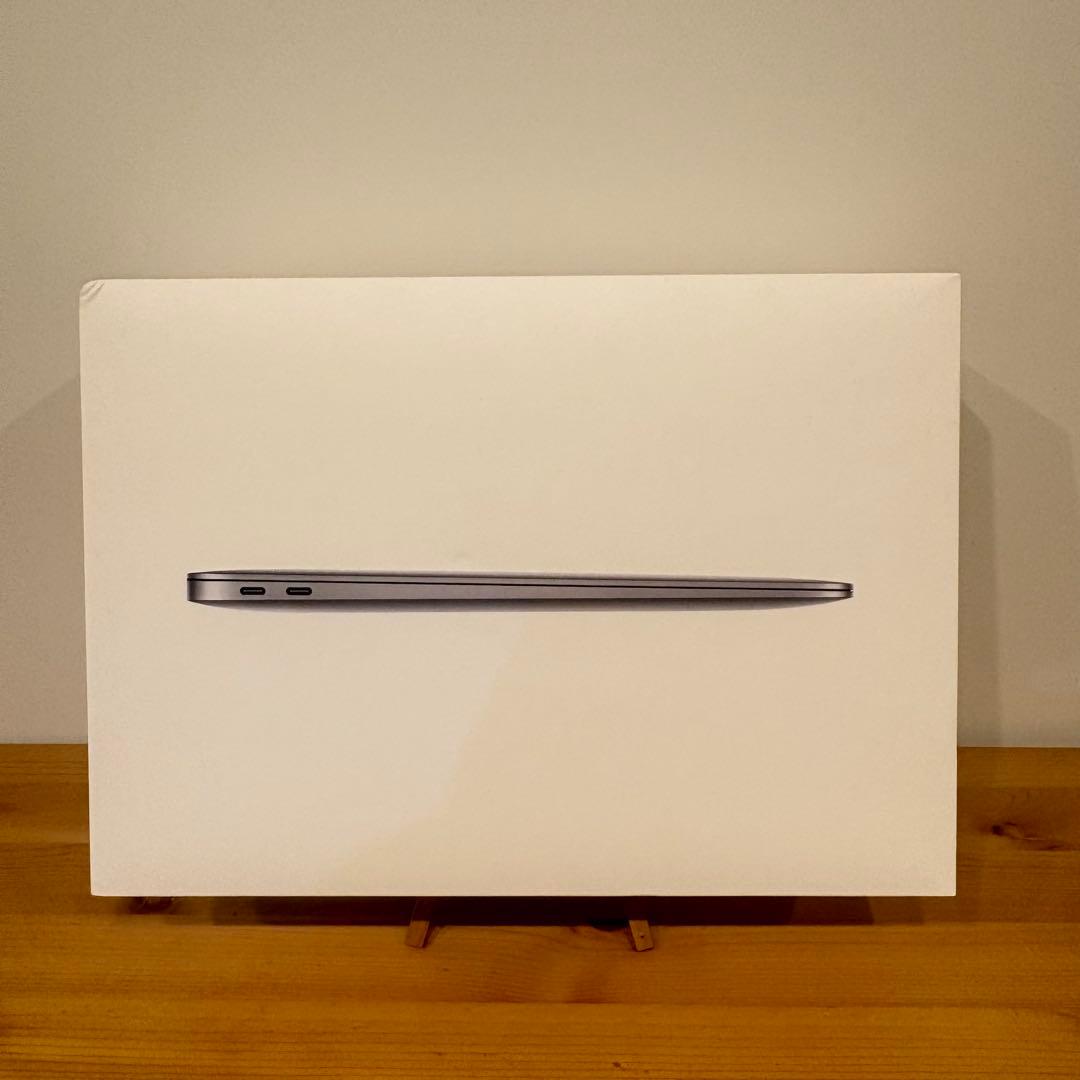 MacBook本体 MacBook Air M1 2020 8GB/SSD512GB