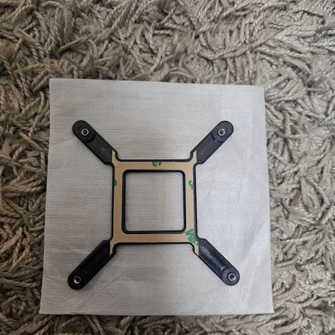 PC用ファン・クーラー Corsair iCUE H150I Elite CAPELLIX XT