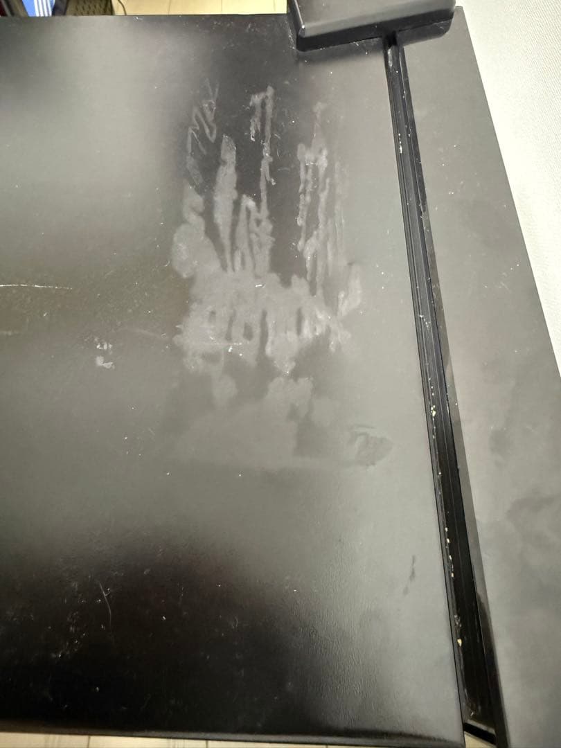 ワインセラー 約15本収納(最大収納18本) ガラス扉