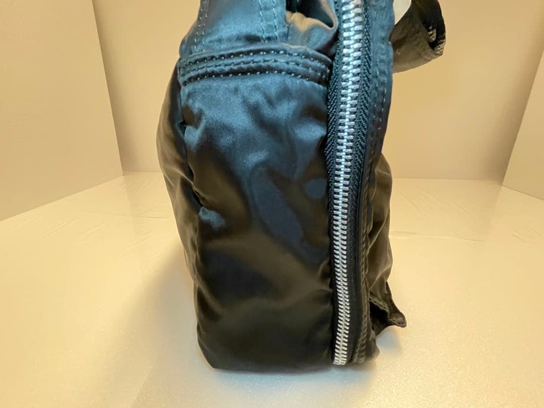 ✨美品✨PORTER TANKER ショルダーバッグSLING BAG タンカー