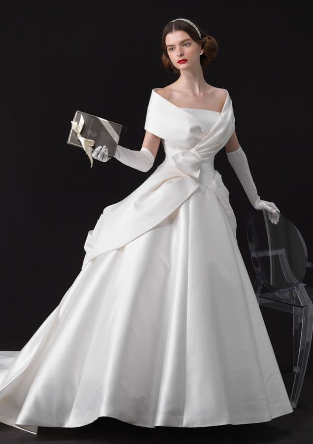 エマリーエ　エリザベート　7号