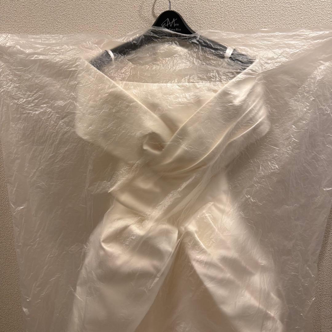 エマリーエ　エリザベート　7号