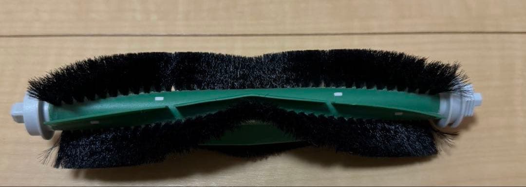 ルンバ コンボ エッセンシャル　掃除機＆床拭き ホワイト Y011260