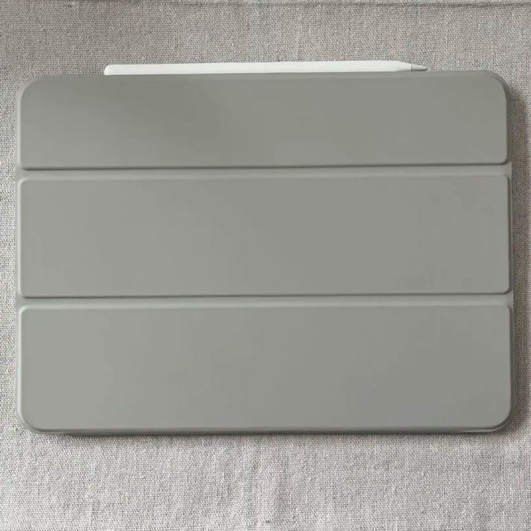 せ*な様 【美品】iPad Air 11インチ Apple pencil Pro