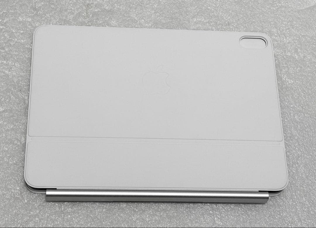 極美品　USキー　Magic Keyboard iPad Air 11 M3